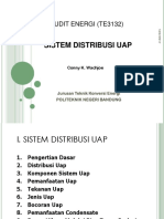 Bab 10 Distribusi Uap