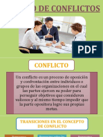 MANEJO DE CONFLICTOS.pptx