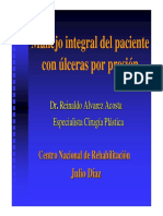 manejo_integral_paciente_ulceras.pdf