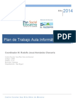 plandetrabajoaulainformatica-141013131839-conversion-gate02 (1).pdf
