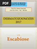 06 DERMATOZOONOZES 2017