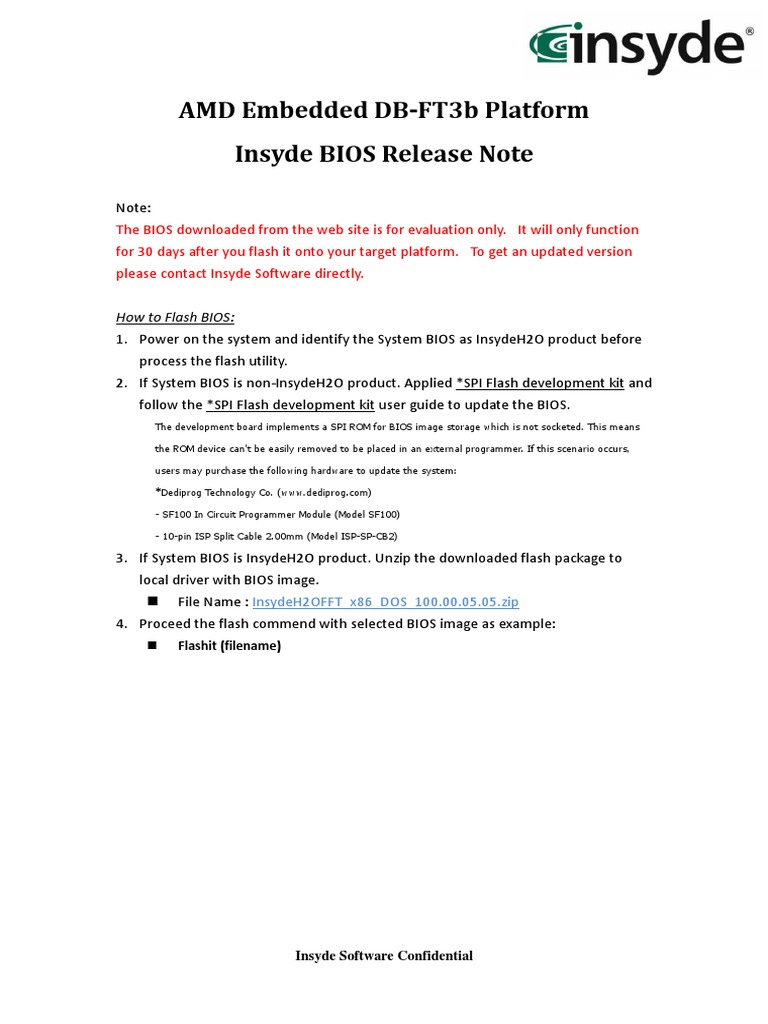 Download