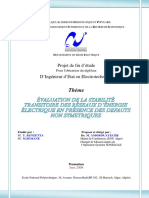 315737615-Evaluation-de-La-Stabilite-Transitoire-Des-Reseaux-d-Energie-Electrique-en-Presence-de-Defaut-Non-Symetriques.pdf