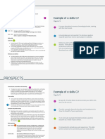 Example - cv_skills_2015.pdf