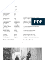 Monteverdi Edition, vol. 07.pdf
