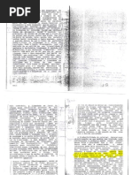 Walter Benjamin - Tarefa Do Tradutor