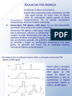 Termin 3 Digitalne Telekomunikacije