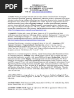 Download Ontario County 8 30 10 Job Leads by FLWorksGeneva SN36797870 doc pdf