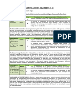 Actividad n°1-MODULO 6