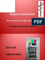 equipoeinstrumentallaparoscopico-131009231947-phpapp02.pdf