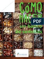 como-hacer-un-banco-de-semillas.pdf