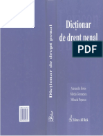 kupdf.com_dicionar-de-drept-penal-alboroimgorunescumpopescu-2004.pdf