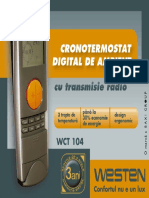 termostat_westen.pdf