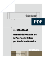 Thomson-Manual_TCW710_TCW690_castellano.pdf