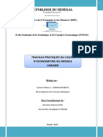 RAPPORT IMPORTANT 2CONOM2TRIE.pdf