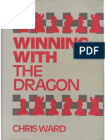 Winning With The Dragon - Ward (1994)
