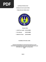 Download Makalah Urang Aring Pelukis Alami by Bella Dwi U SN367979228 doc pdf