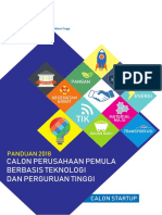 Panduan-Program-CPPBT-PT-2018.pdf