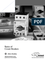Basics of Circuit Breakers - Rockwell Automation.pdf