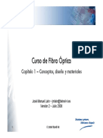 CursoFOv2 1 ConceptosDisenoMateriales PDF