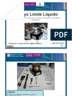TEMA4-Limite liquido.pdf