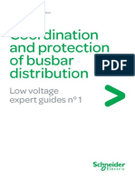 Coordination-and-protection-of-busbar-distribution.pdf