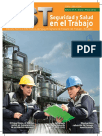 Revista Seguro 4 PDF