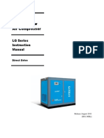 LG - Instruction Manual PDF