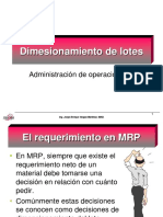 lotes.ppt