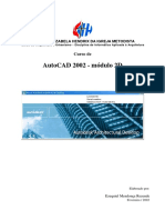 Apostila AutoCAD 2002 - 2D.pdf