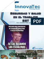 Seguridad-y-Salud-en-el-trabajo2.pdf