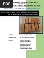 porosidad y contenido de humedad maximo (1).pdf