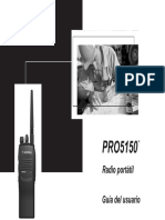 Manual-Motorola-Pro-5150-Esp.pdf