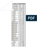 Diseño - Tienda - FRealPlaza - Plano Distrib-01 PDF