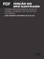 01_A_invencao_do_filosofo_ilustrado-WEB-otimizado-travado.pdf