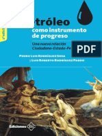 Libro de Venezuela PDF