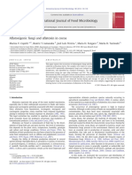 Aflatoxina Coppeti PDF