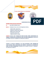 INFORME DEL PROYECTO.pdf
