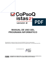manual_aplicacion_informatica(29-07-2014).pdf