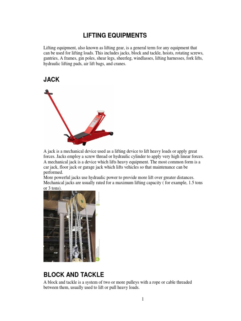 Mattress gripper 6016  Customized mechanical lifting tools