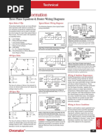 Electrical Wiring Theory Three Phase Equations Wiring Diagrams