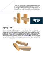 184425496-Japanese-Joinery.pdf