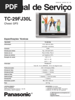 MS_TC-29FJ30L.pdf