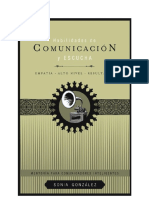 Habilidades de Comunicacion y Escucha.pdf