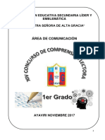 EVALUACION COMP LECTORA 1º.pdf.docx