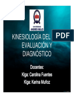 01 Evaluacion y DG