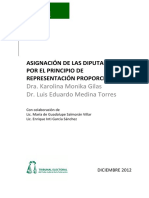 Manual Asignacion Diputaciones PDF
