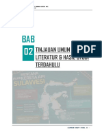 02 - Draft Final-Ded Depo Ka Maros Parepare - Bab Ii - Tinjauan Literatur Dan Studi Terdahulu - Rev - Udin