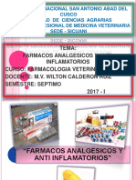 Farmacologia PDF