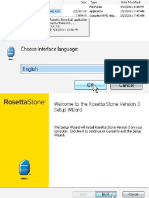 How to install.pdf